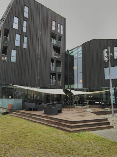 Restaurant Nordatlanten - Odense