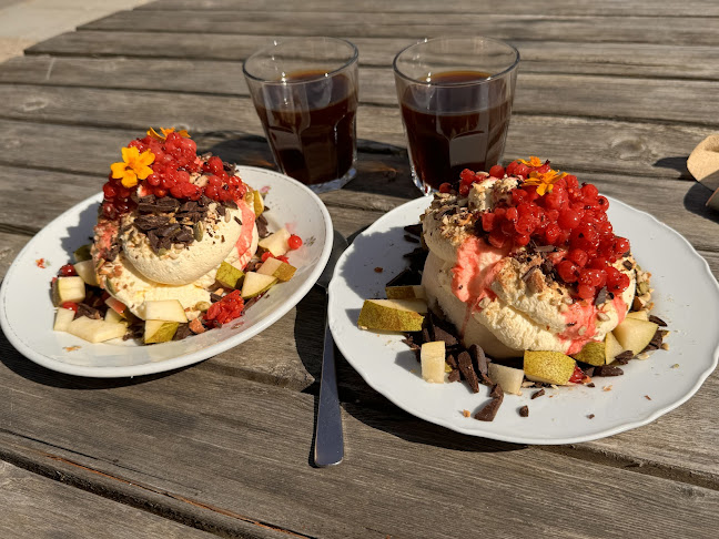 Bistrup Alle 36, 4000 Roskilde