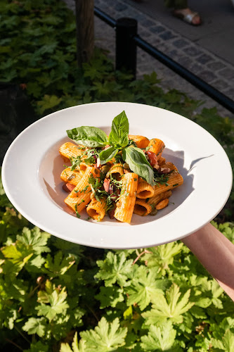 Comentarii opinii despre Kalaset