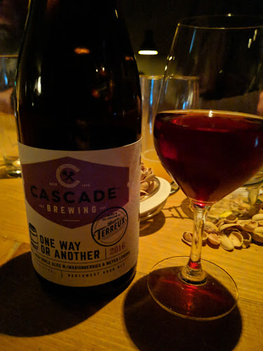 Himmeriget - Gastronomi og hotelvirksomhed