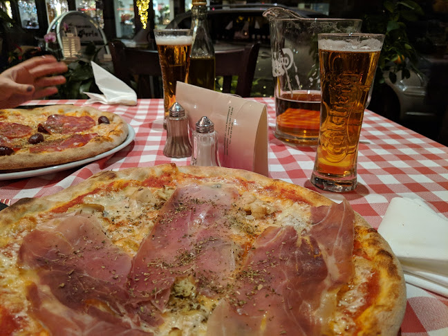 Landemærket 27, 1119 København