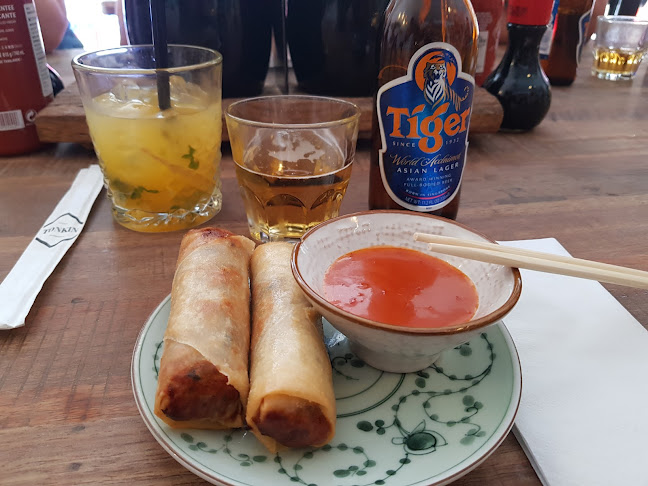 Vesterbrogade 56, 1620 København