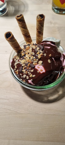 Bone's - Gastronomi og hotelvirksomhed