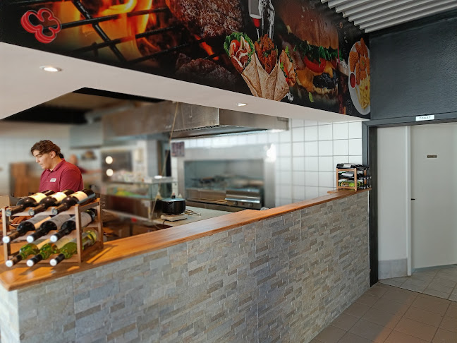 Ajstrupvej 1, 8340 Malling