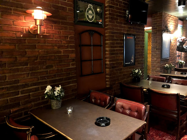 Ishøj Østergade 1, 2635 Ishøj