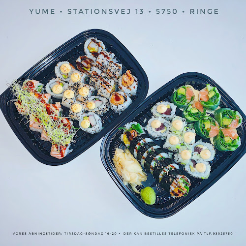 Stationsvej 13, 5750 Ringe