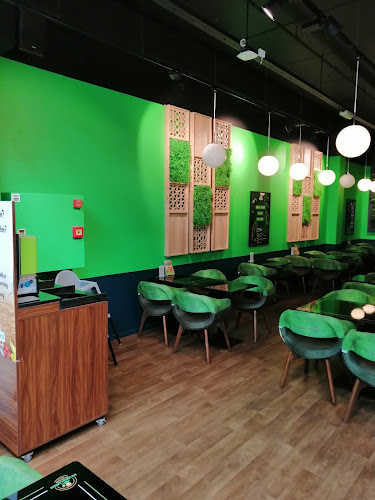 Næstved Storcenter 5, 4700 Næstved