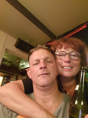 Comentarii opinii despre Lampen