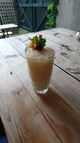 Vesterbrogade 72B, 1620 København