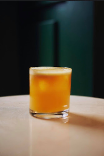 Lille Strandstræde 16, 1254 København