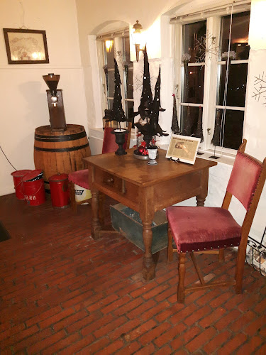 Låsbyvej 122, 8660 Skanderborg