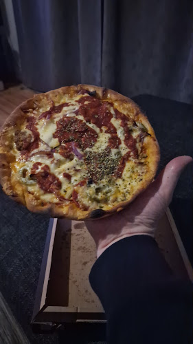 Gammel Jernbanevej 19, 2500 København