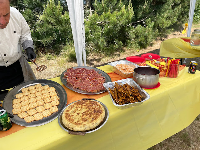 Møllervænget 33, 4390 Vipperød