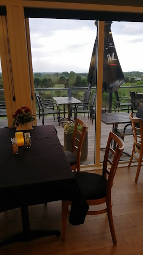 Comentarii opinii despre Café Solvogn