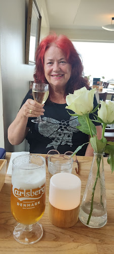 Mommark Marina - Nordborg