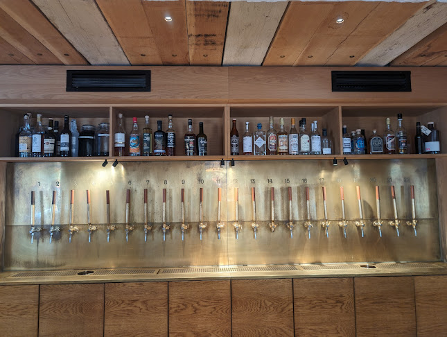 Strandgade 93, 1401 København