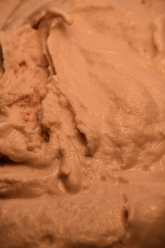 Simony Gourmet Is - Gastronomi og hotelvirksomhed