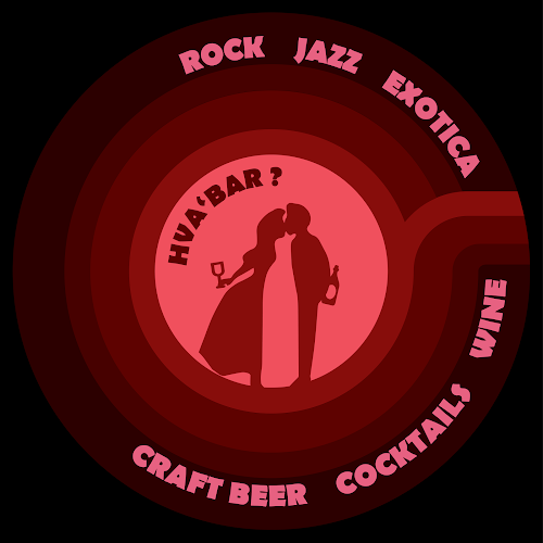 Lillegade 2C, 8500 Grenaa