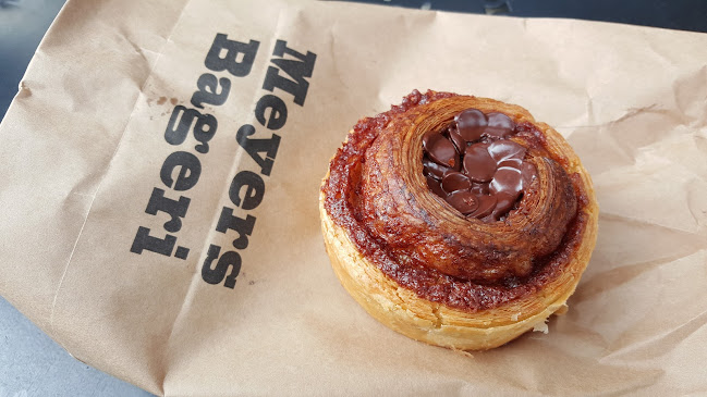 Jægersborggade 9, 2200 København