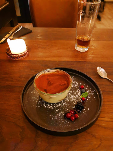 Silvio's Ristorante - Holstebro