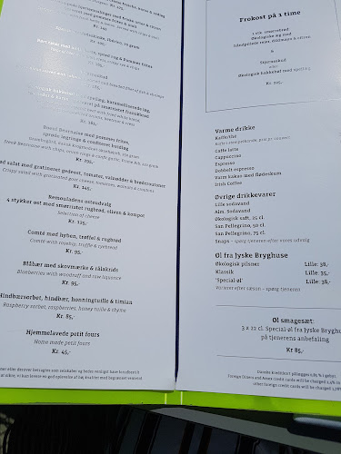 Stævnen 55, 7100 Vejle