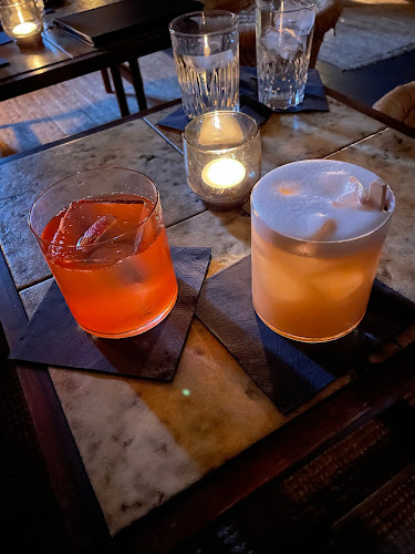 Comentarii opinii despre Duck and Cover