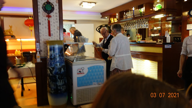 Den Lykkelige Familie - Gastronomi og hotelvirksomhed