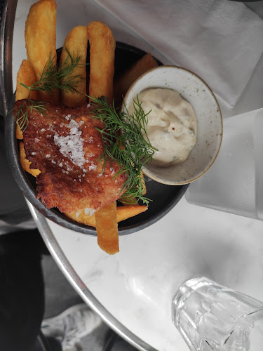 Comentarii opinii despre Cafe Viggo