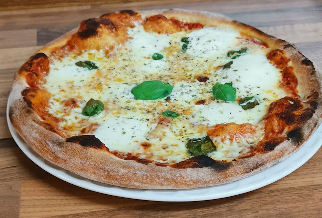 Nørregade 4, 8464 Galten