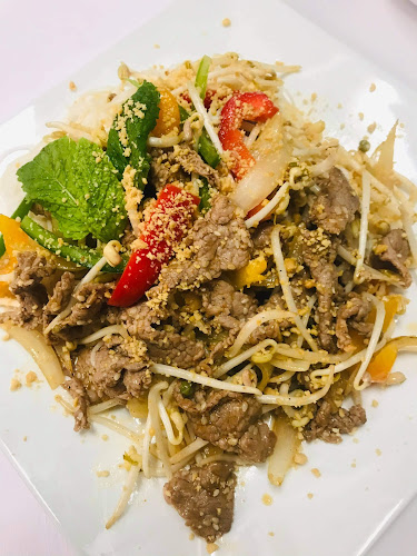 Storegade 11c, 8500 Grenaa