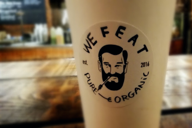 Boulevarden 12, 9000 Aalborg