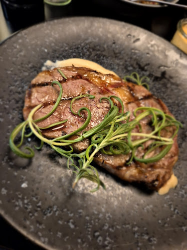 Mindebrogade 5, 8000 Aarhus