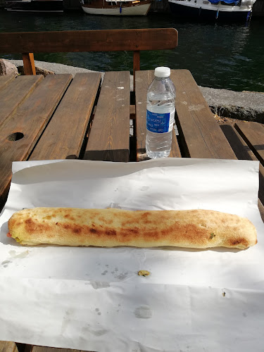 Wildersgade 34, 1408 København