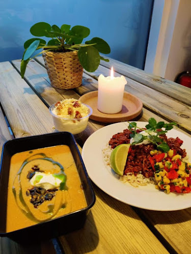 Åsebro 4 e, 3300 Frederiksværk