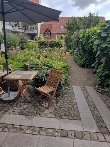 Langegade 23, 5300 Kerteminde