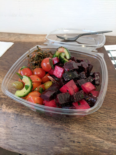 Elmegade 8, 2200 København