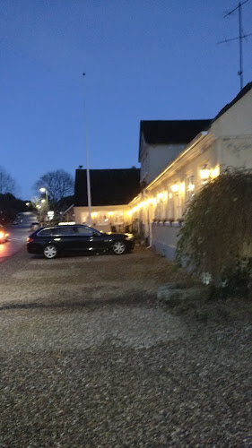 Comentarii opinii despre Truust Kro