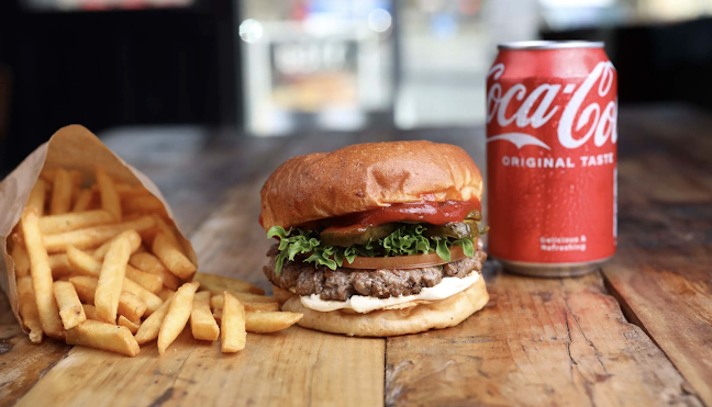 Gammel Køge Landevej 22, 2500 København