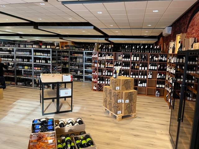 Lupinvej 4, 9500 Hobro