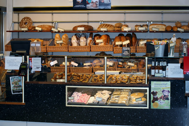 Køgevej 39, 4000 Roskilde