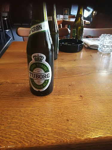 Låsbygade 82, 6000 Kolding