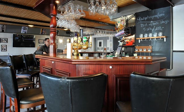 Comentarii opinii despre A'porta