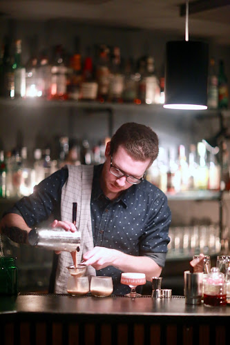 Comentarii opinii despre Duck and Cover