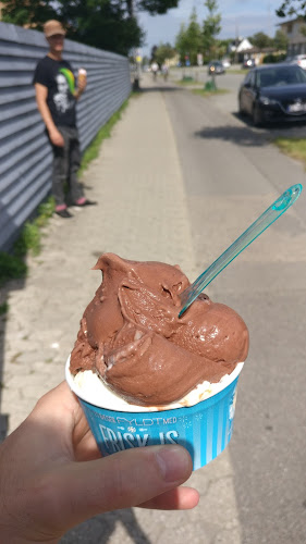 Manolo Greve - Gastronomi og hotelvirksomhed