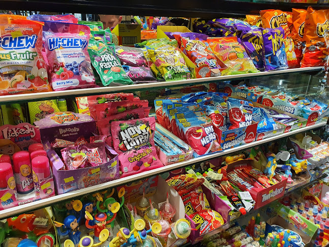 Comentarii opinii despre Bubble House