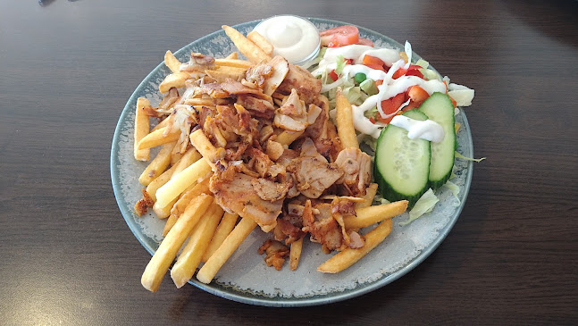 Nordjyske Motorvej 401, 8940 Randers