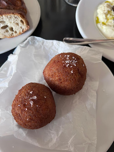 Casamadre - København