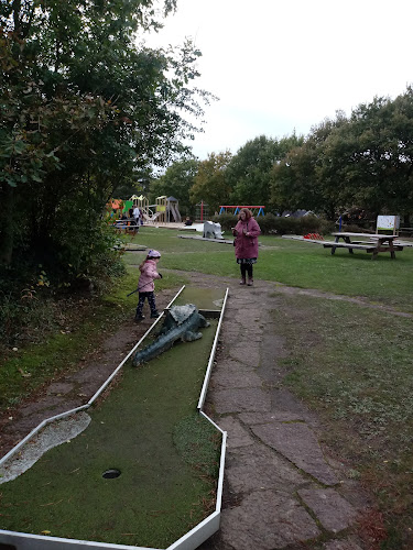 Jegum Café og Købmand - Gastronomi og hotelvirksomhed