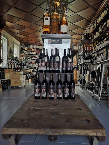 Jens Bergs Vej 2A, 9990 Skagen