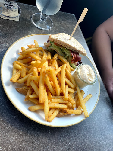 Møllebækvej 1, 8585 Glesborg